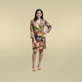 Zuri Nights – Ayotunde Couture